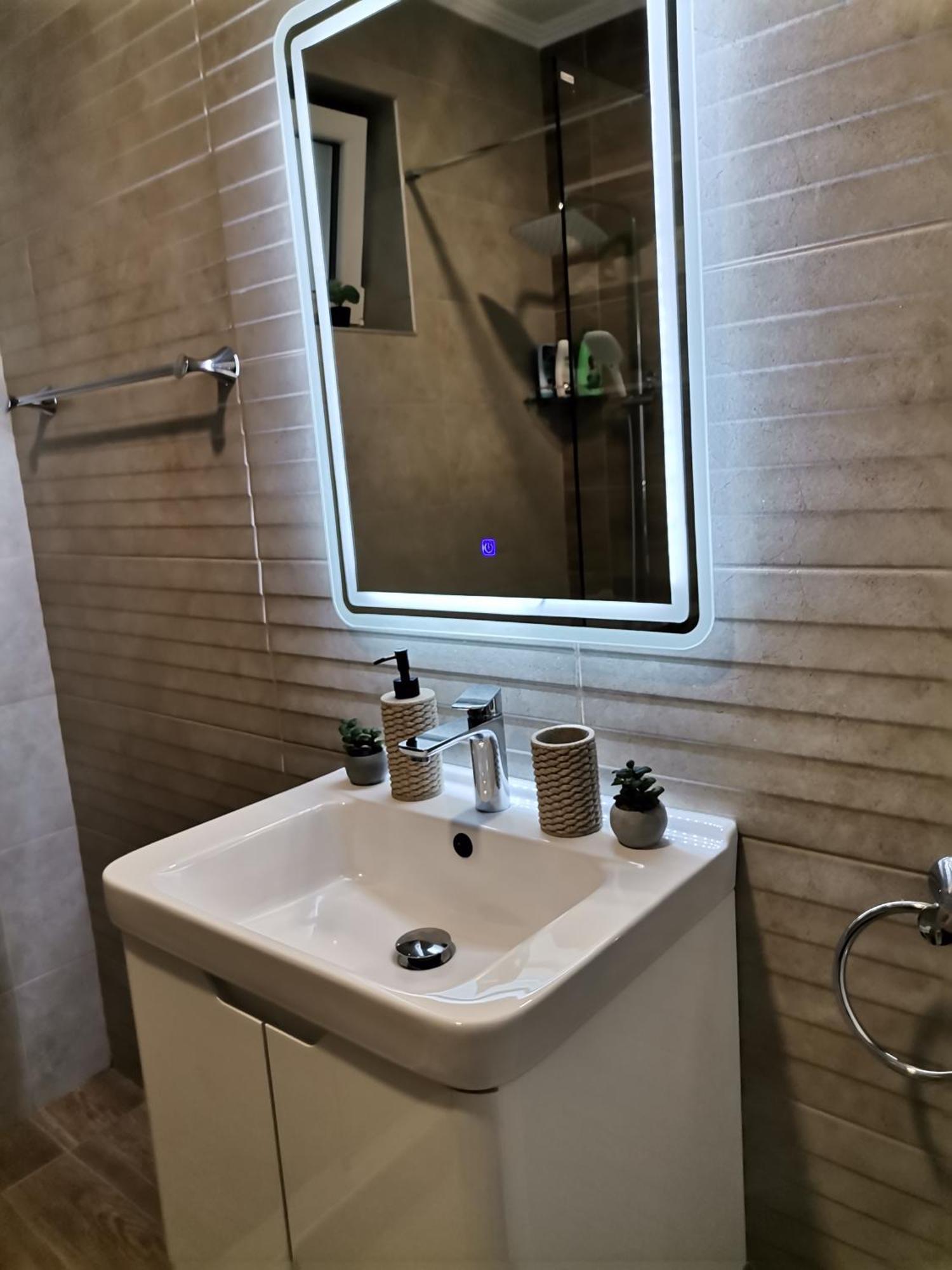 Apartament Rubin Sibiu Exterior foto