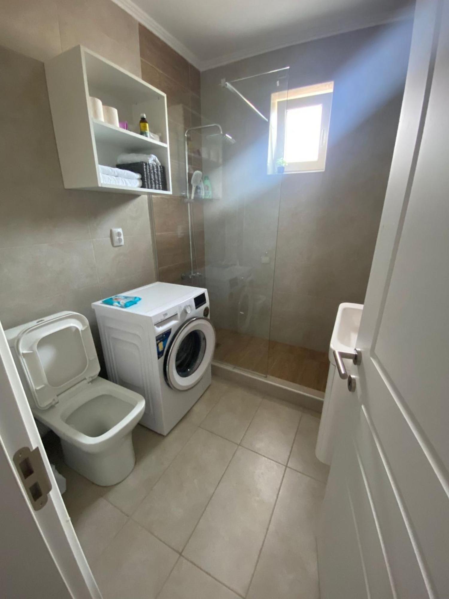 Apartament Rubin Sibiu Exterior foto